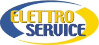 ElettroService